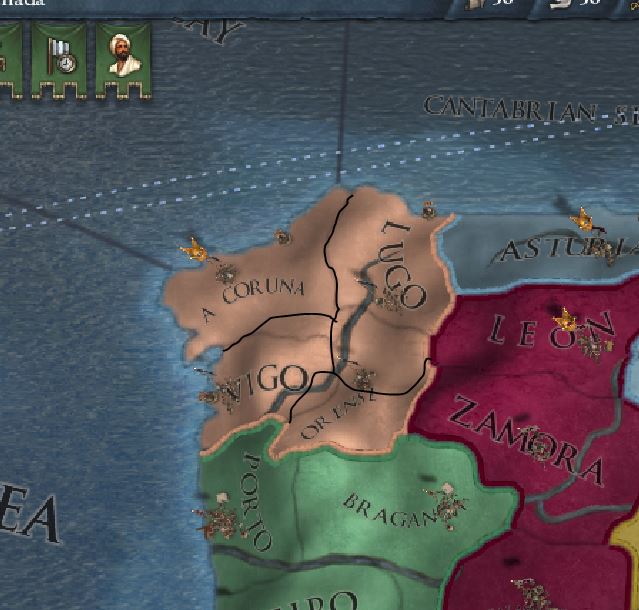 galicia 3.JPG